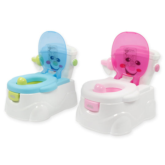 Simulation Small Toilet Baby Potty Urinal